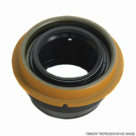 Transfer Case Output Shaft Seal Timken 4503N
