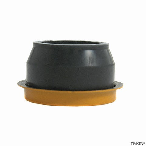 Auto Trans Extension Housing Seal Timken 7692S