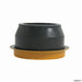 Auto Trans Extension Housing Seal Timken 7692S