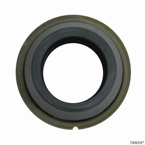 Auto Trans Extension Housing Seal Timken 7692S