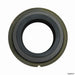 Auto Trans Extension Housing Seal Timken 7692S