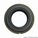 Transfer Case Output Shaft Seal Timken 4503N