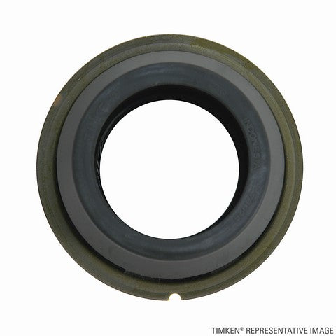 Transfer Case Output Shaft Seal Timken SL260214