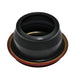 Manual Transmission Output Shaft Seal DT Components 7692S