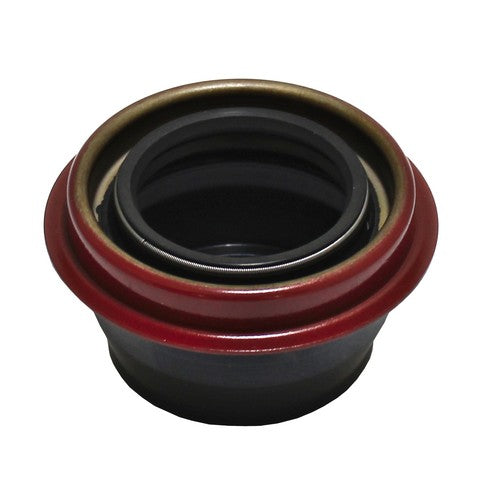 Manual Transmission Output Shaft Seal DT Components 7692S
