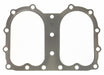 Engine Cylinder Head Gasket Felpro 7692 S