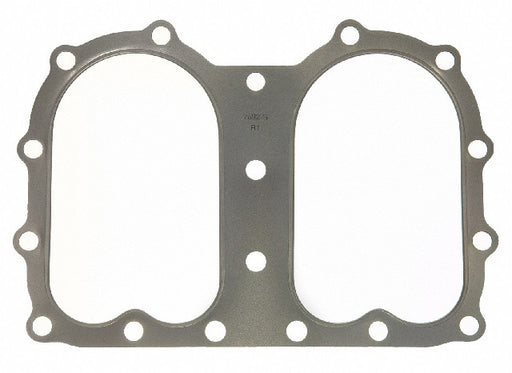 Engine Cylinder Head Gasket Felpro 7692 S