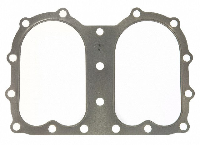 Engine Cylinder Head Gasket Felpro 7692 S