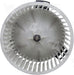 HVAC Blower Motor Four Seasons 76930