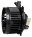 HVAC Blower Motor Four Seasons 76932