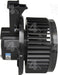 HVAC Blower Motor Four Seasons 76932