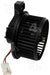 HVAC Blower Motor Four Seasons 76934