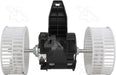 HVAC Blower Motor Four Seasons 76935