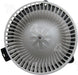 HVAC Blower Motor Four Seasons 76937