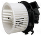 HVAC Blower Motor Four Seasons 76938