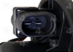 HVAC Blower Motor Four Seasons 76939