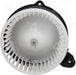 HVAC Blower Motor Four Seasons 76939