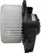 HVAC Blower Motor Four Seasons 76939