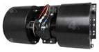 HVAC Blower Motor Four Seasons 76940