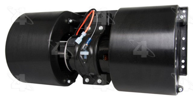 HVAC Blower Motor Four Seasons 76940