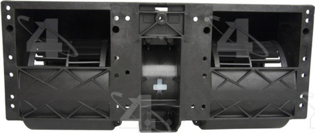 HVAC Blower Motor Four Seasons 76940