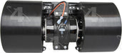 HVAC Blower Motor Four Seasons 76940