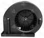 HVAC Blower Motor Four Seasons 76940