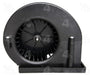 HVAC Blower Motor Four Seasons 76940