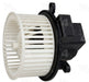 HVAC Blower Motor Four Seasons 76942