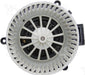 HVAC Blower Motor Four Seasons 76942