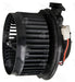 HVAC Blower Motor Four Seasons 76943