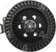 HVAC Blower Motor Four Seasons 76943