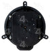 HVAC Blower Motor Four Seasons 76944