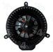 HVAC Blower Motor Four Seasons 76944