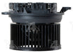 HVAC Blower Motor Four Seasons 76944