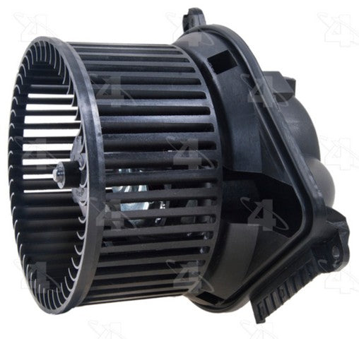 HVAC Blower Motor Four Seasons 76945