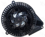 HVAC Blower Motor Four Seasons 76945