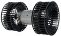HVAC Blower Motor Four Seasons 76946