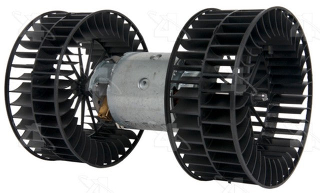 HVAC Blower Motor Four Seasons 76946
