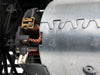 HVAC Blower Motor Four Seasons 76946