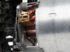HVAC Blower Motor Four Seasons 76946