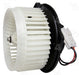 HVAC Blower Motor Four Seasons 76947
