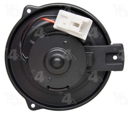 HVAC Blower Motor Four Seasons 76947