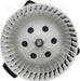 HVAC Blower Motor Four Seasons 76947