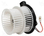 HVAC Blower Motor Four Seasons 76950