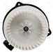 HVAC Blower Motor Four Seasons 76950