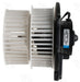 HVAC Blower Motor Four Seasons 76950