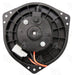 HVAC Blower Motor Four Seasons 76951