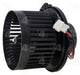 HVAC Blower Motor Four Seasons 76953