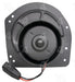 HVAC Blower Motor Four Seasons 76955